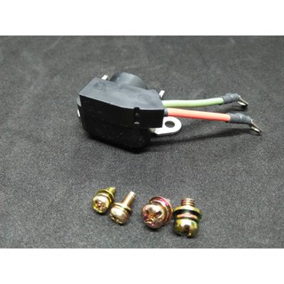 PROTON SAGA ISWARA DISTRIBUTOR PICKUP KIT MD618290 | Shopee Malaysia