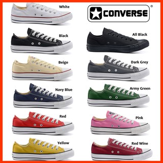 harga converse malaysia