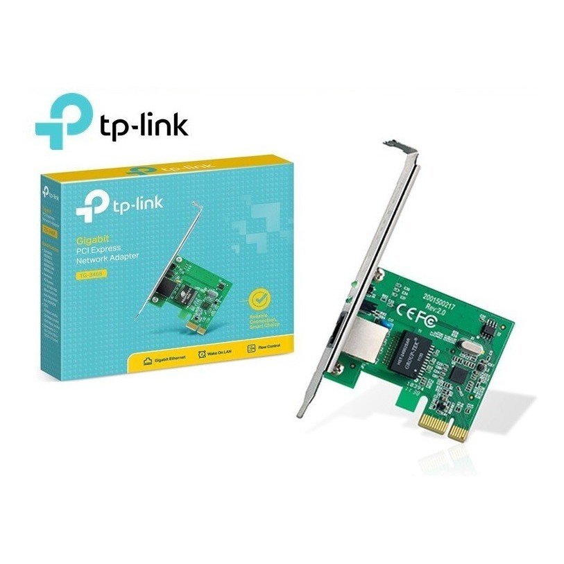 Tp link pci express. Сетевая карта TP-link-3468. TP-link TG-3468. Сетевая карта lan Card TG - 3468. Сетевая карта TP-link TG-3468 10|100|1000 Mbps PCI-E х1.