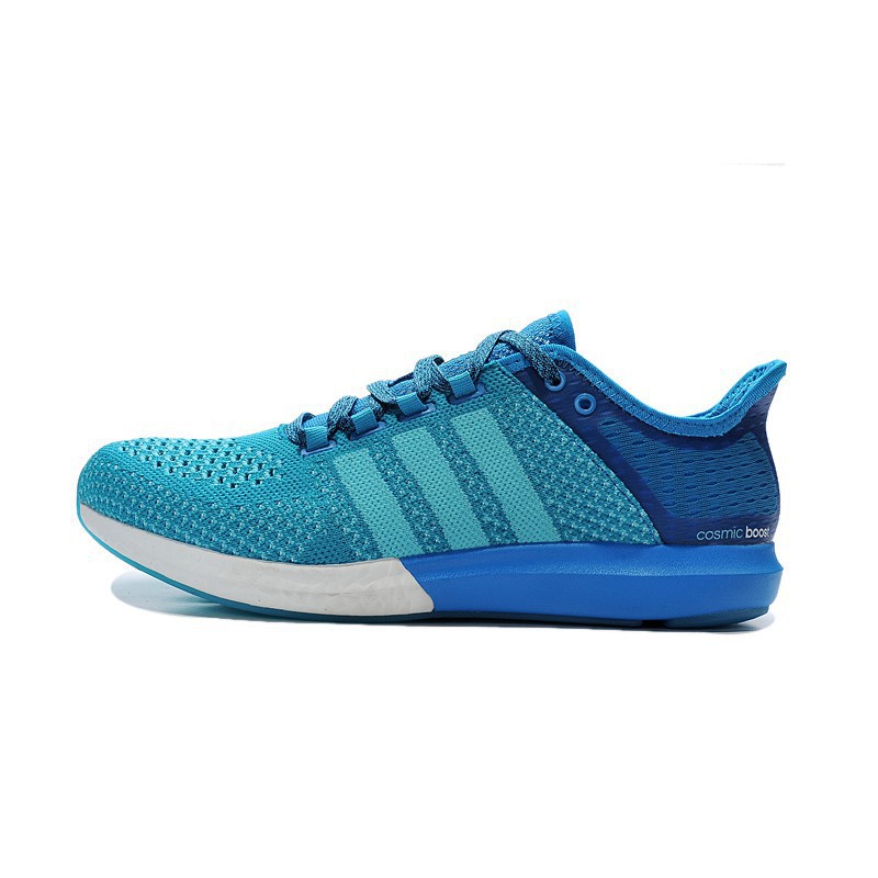 cosmic boost shoes price