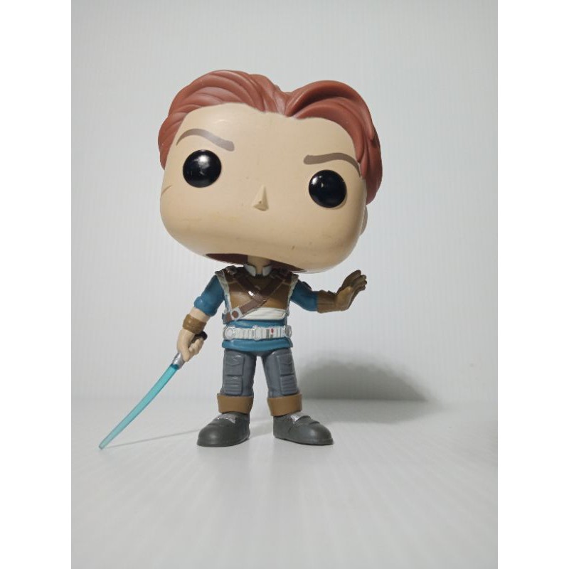 fallen order funko pop