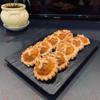 Meru Prices And Promotions Nov 2021 Shopee Malaysia