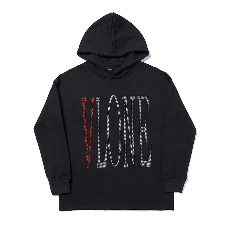 vlone sweater