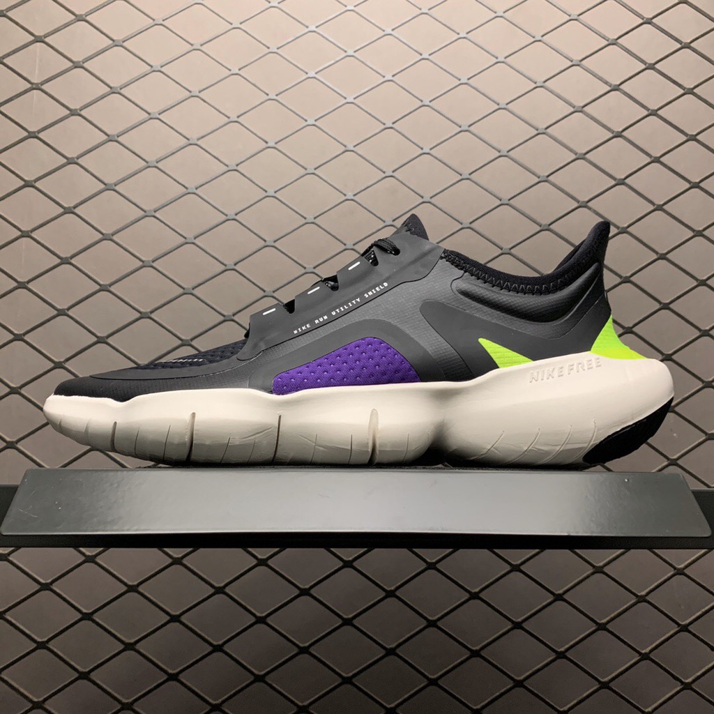 nike free rn shield mens