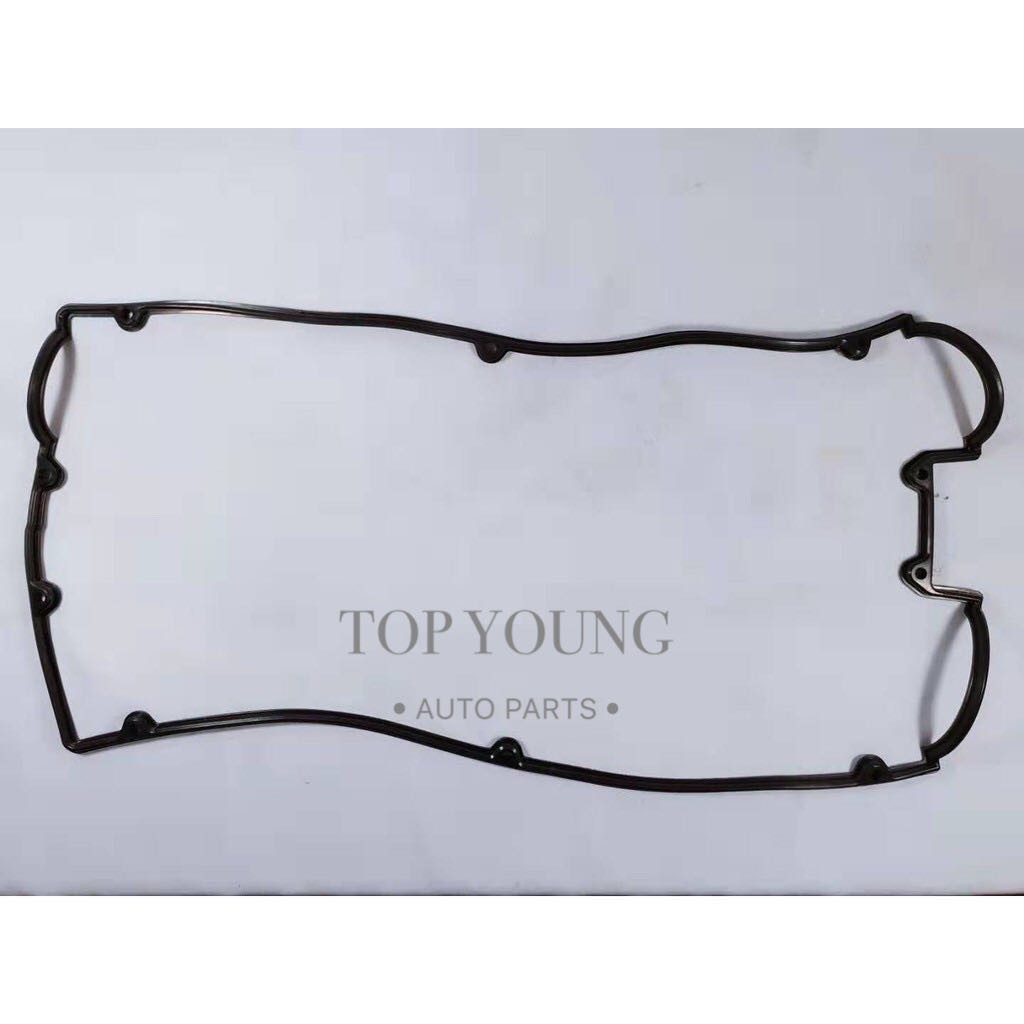 4g63 valve cover gasket
