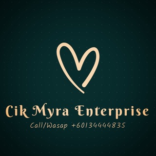 Tudung Polis Kastam Tentera Dan Nurse Soft Awning Ala Bawal Shopee Malaysia