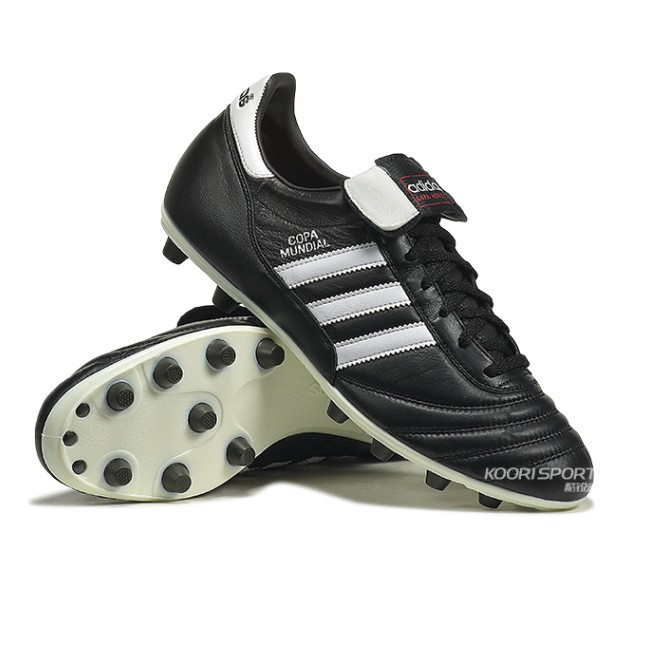 adidas copa mundial 37