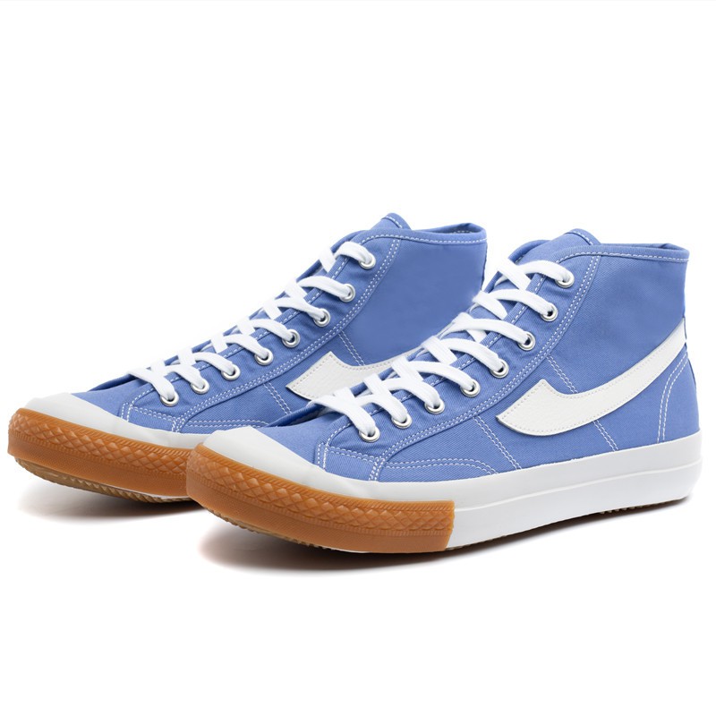 retro style sneakers