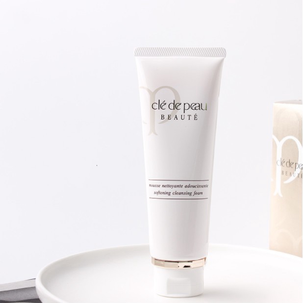 cpb facial cleanser