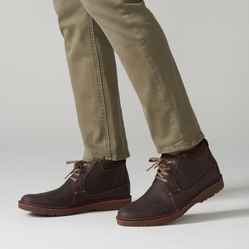 clarks men's vargo