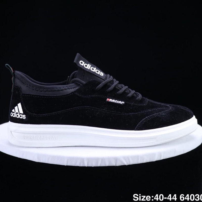 adidas new womens shoes