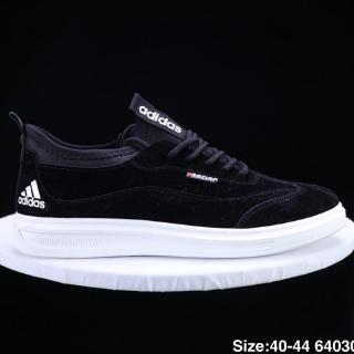 adidas new style