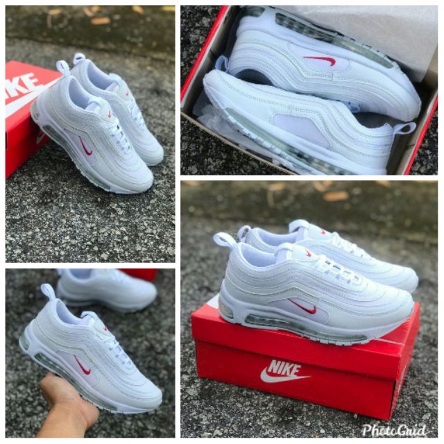 kasut airmax 97