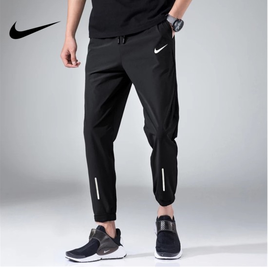 nike sport pants