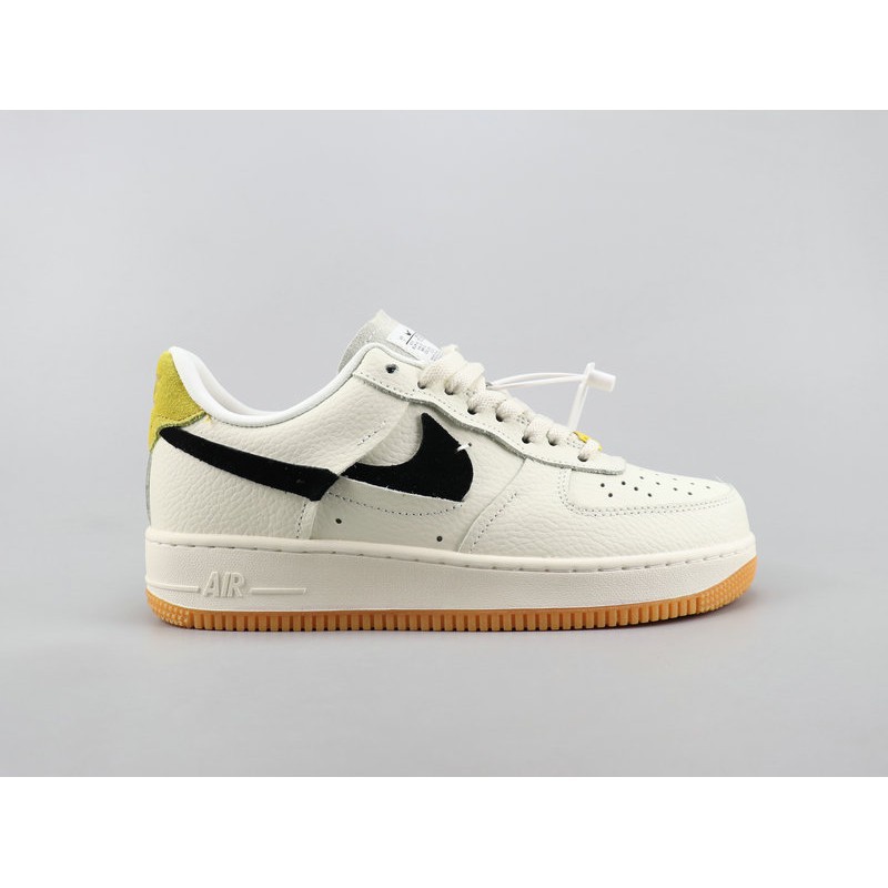 nike air force 1 utility 36