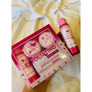 EXTRA STRENGTH PERFECT FORMULA FROM Philippine (4in1) set ori guarantee ...