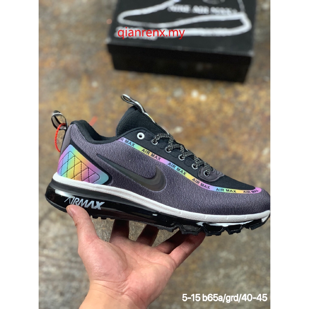 kasut nike air max 2020