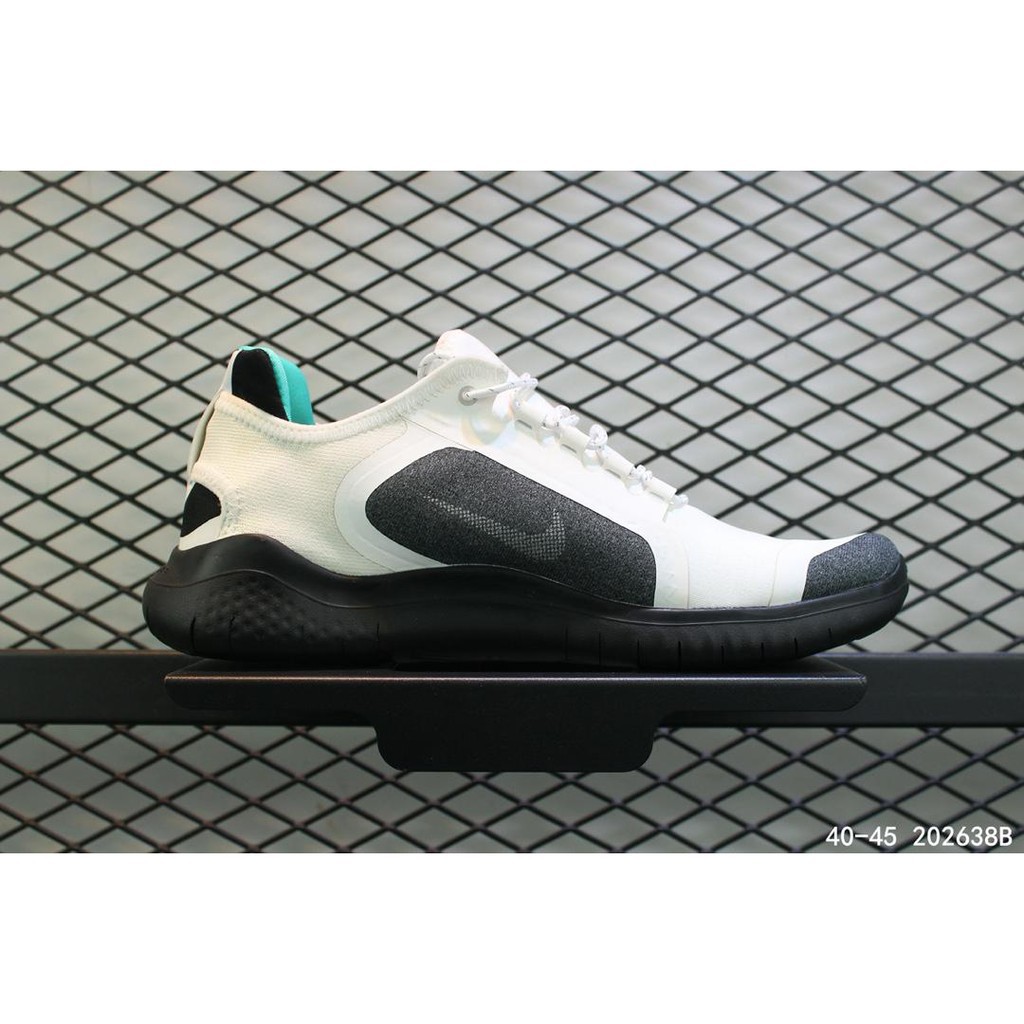 nike free rn 2018 shield