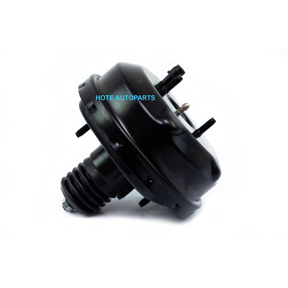 Perodua Kancil Brake Booster Shopee Malaysia