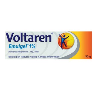 Cheap voltaren gel