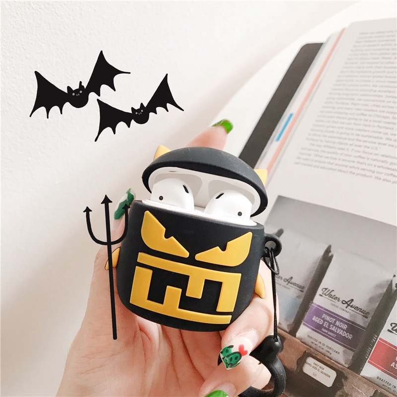 fendi airpods case
