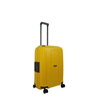 arnold palmer luggage 20