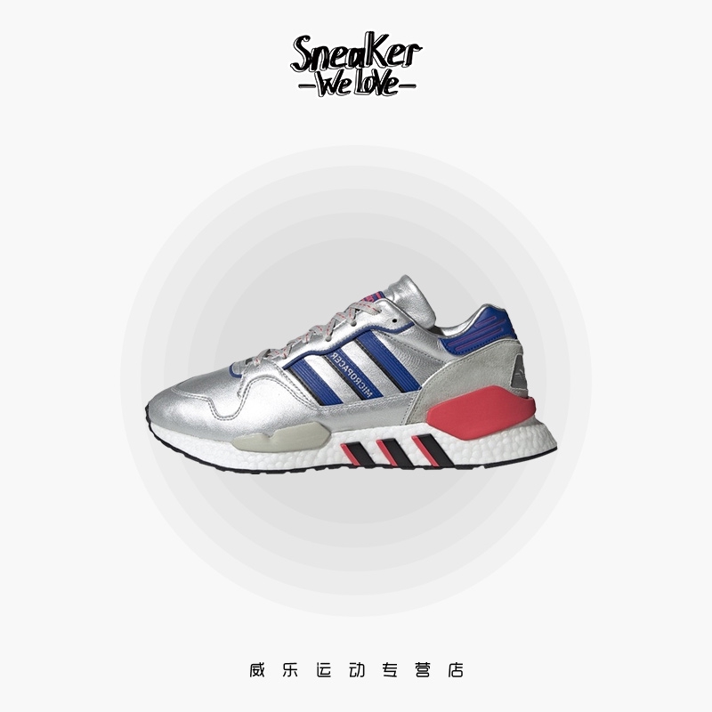 adidas ef5546