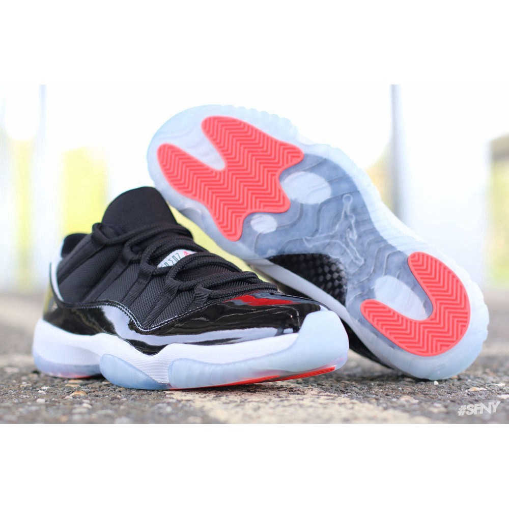 air jordan 11 infrared 23