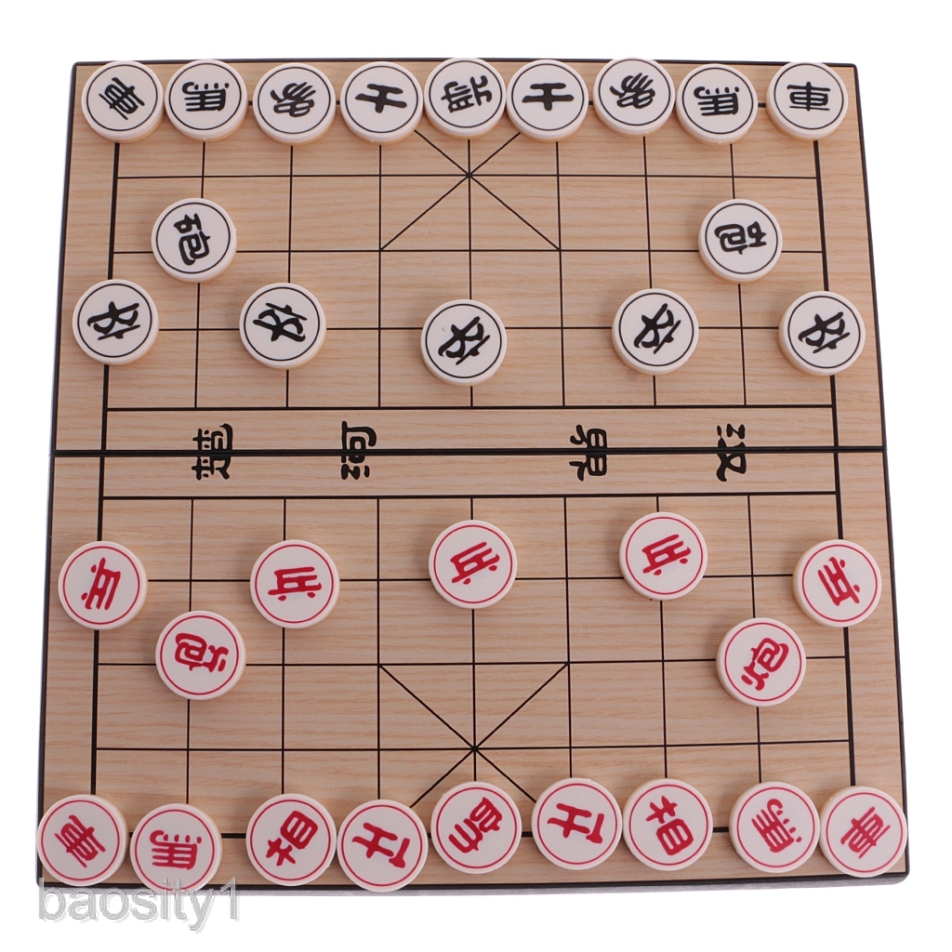 xiangqi