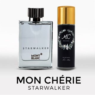 polo united black perfume