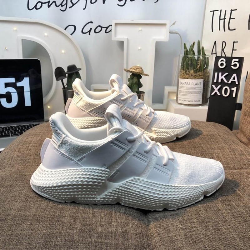 adidas prophere jd sports