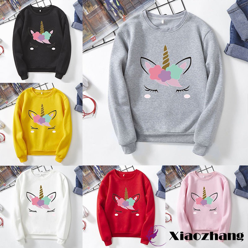 full baju sweater