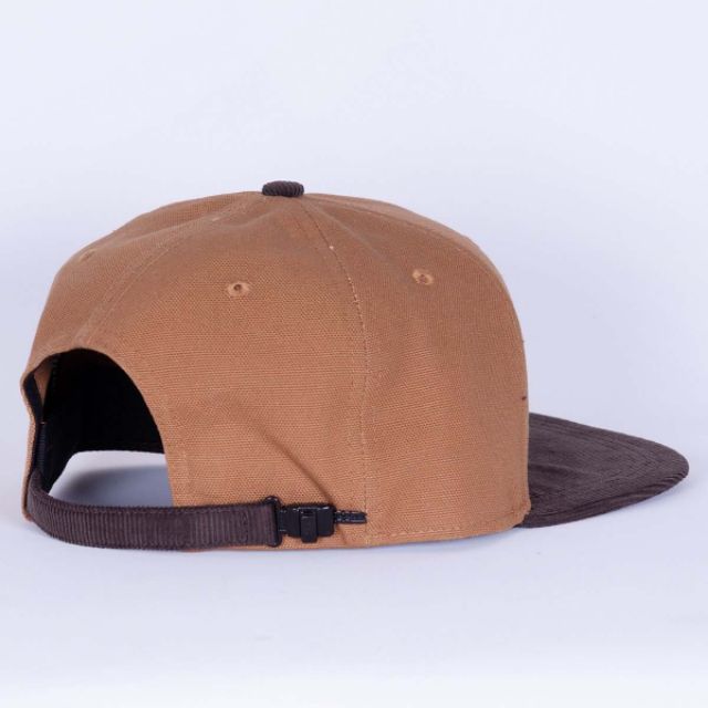 nike carhartt cap