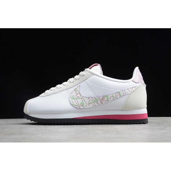 nike wmns classic cortez se
