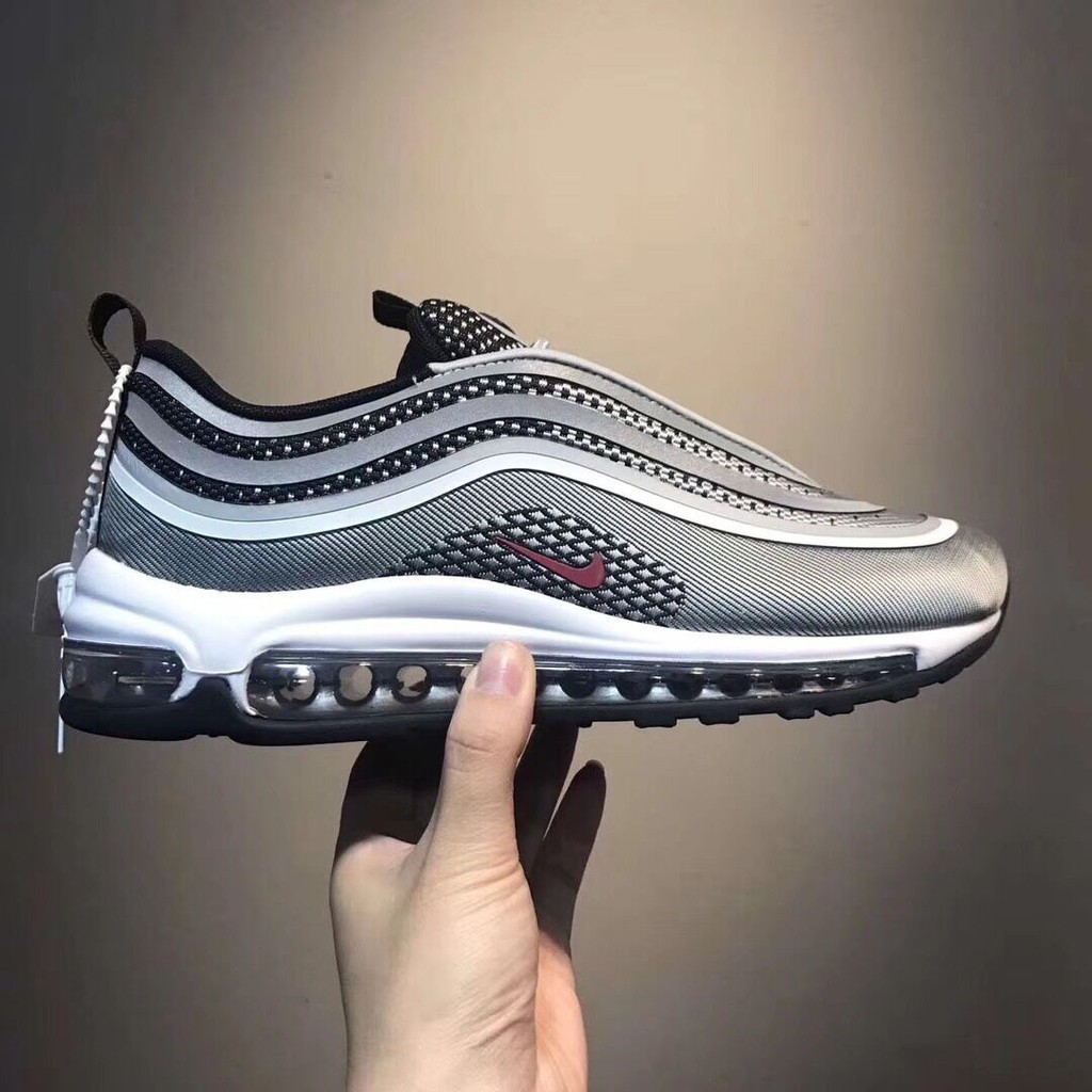 harga kasut nike air max 97