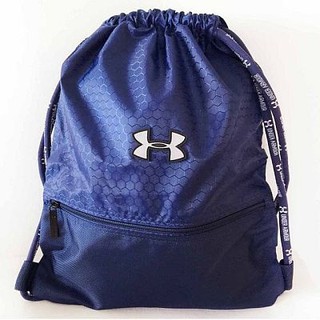 Lowest Price▶Waterproof Drawstring Bag◀Sports Backpack/Travel Bag/Shoe Bag/ Basketball