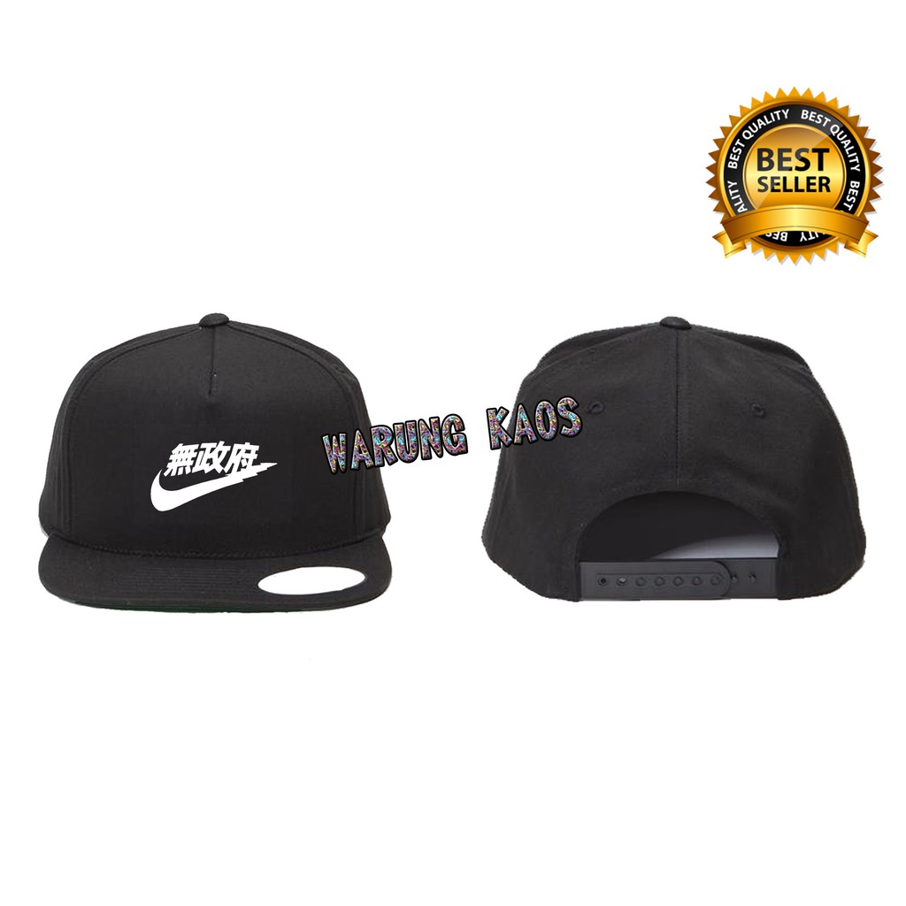 cool snapback hats for sale