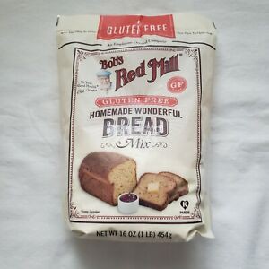 Malaysia gluten free bread Online Store