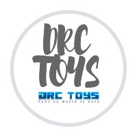 drc toys shop