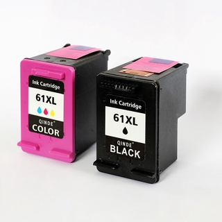 hp ink cartridge refilled replacement envy shopee xl cartridges