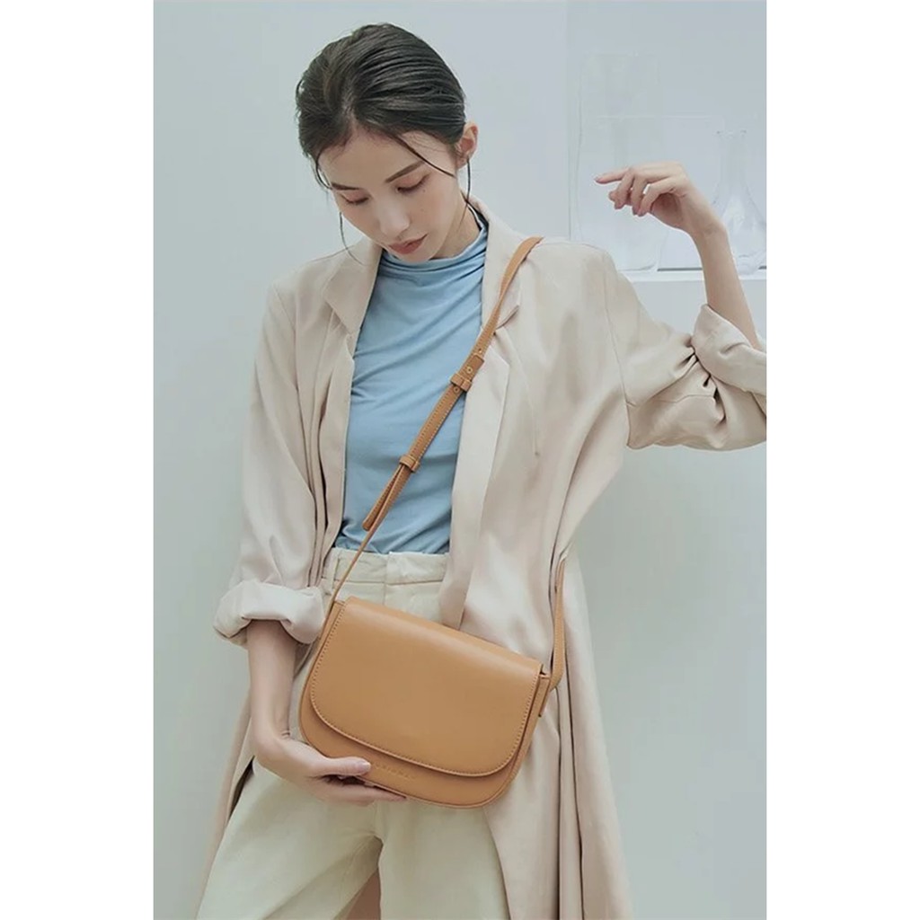Robinmay 初见美好斜背包 Shopee Malaysia