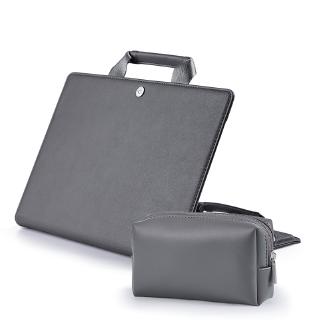 fashion laptop case