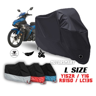 motorcycle cover - Prices and Promotions - Jul 2022 | Shopee Malaysia