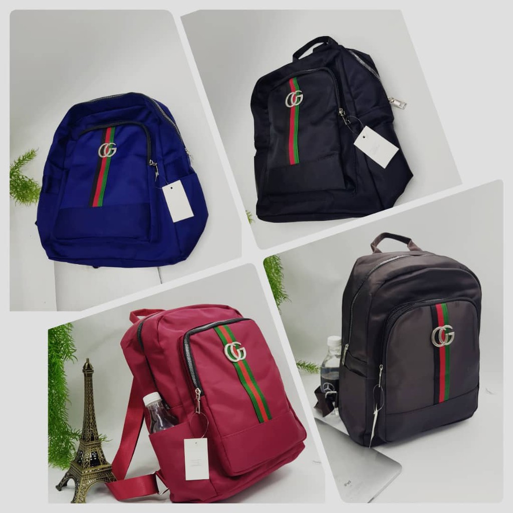 back bag sale