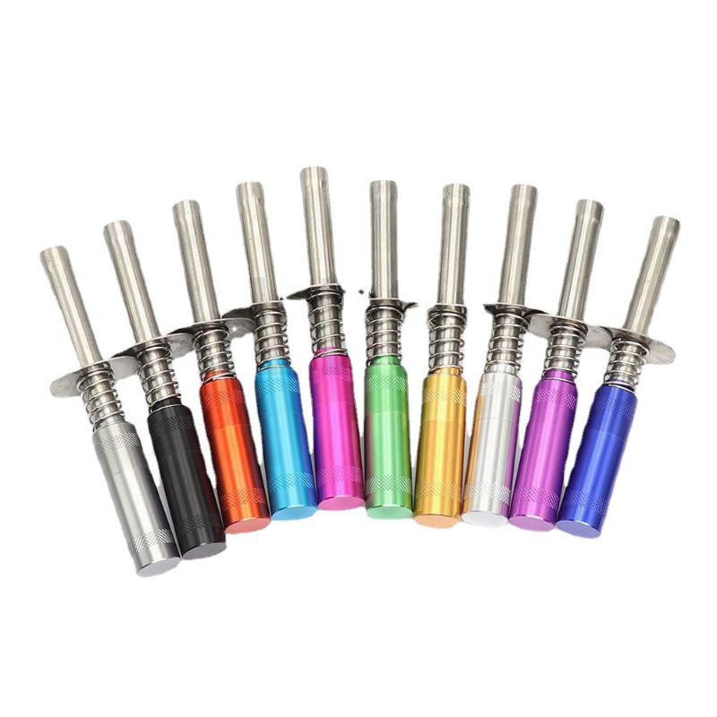 Spark Glow plug Igniter Starter Ignition For 1/10 RC Nitro Buggy Truck TAIYO 15 Engine Parts