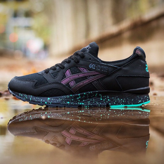 asics 45