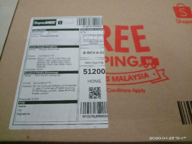 Colgate Naturals Pure Fresh (Lemon & Aloe Vera) Toothpaste 