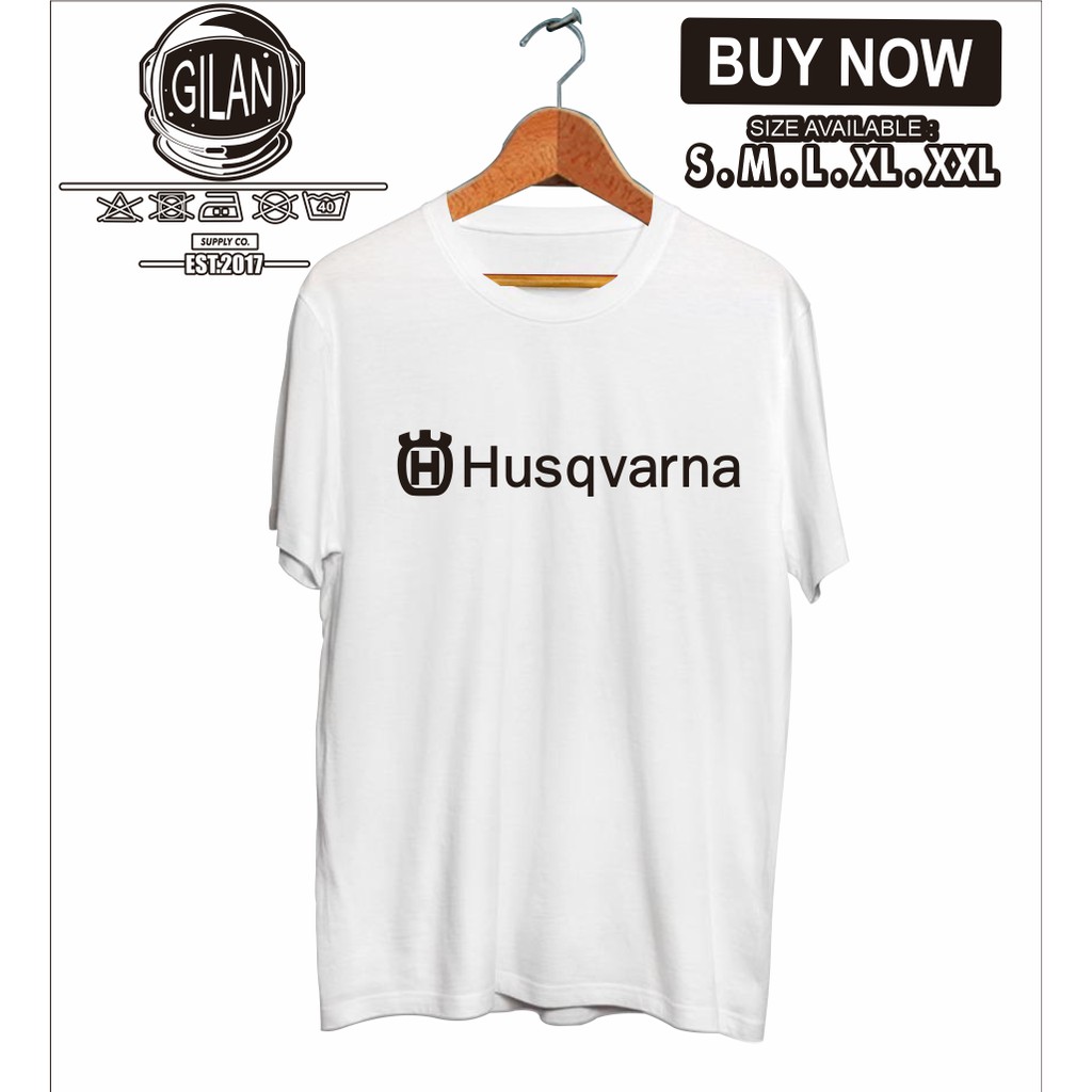 husqvarna baby clothes