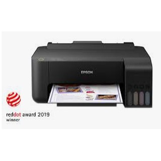 epson l380 printer second hand