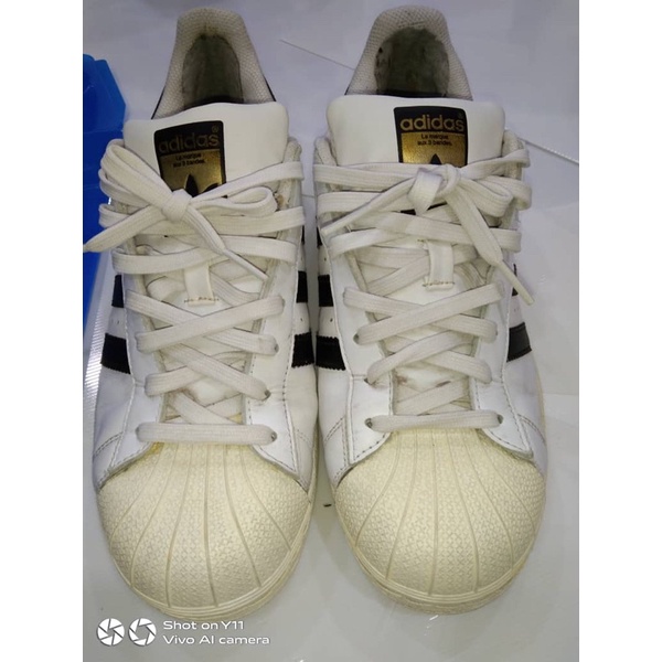 adidas superstar price in malaysia